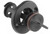 T-H Marine Drain Plug