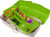 Plano Let's Fish! One-Tray Tackle Box