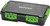SPRO Box 3700D