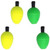 LeLand's Lures Panfish Magnet E-Z Panfish Float
