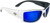 Strike King SK Plus Ouachita Sunglasses