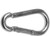 T-H Marine Safety Spring Hook