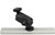 YakAttack Articulating Camera Mount