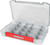 Rapala RapStack 3700 Tackle Tray