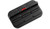 Rapala Magnetic Tool Holder