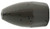Strike King Tour Grade Tungsten Weights