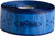 Winn Grips Superior Rod Overwrap