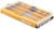 Plano Edge 3600 Jig/Bladed Jig Box