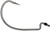 VMC HDWG Heavy Duty Wide Gap Hook