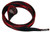 The Rod Glove Casting Rod Glove Standard 5.25 ft