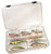 Plano 43730-0 Deep Hydro Flo StowAway