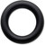 VMC NKR Neko Ring