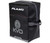 Plano KVD Signature Series 3600 Speedbag