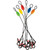 Rapala Lip Grip Cull Tags