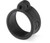 VMC CRSR Crossover Rings