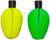 LeLand's Lures Trout Magnet E-Z Trout Float