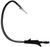 TroKar Tournament Tube Hook