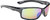 Strike King SK Plus Hudson Sunglasses