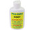 Pro-Cure Super Gels
