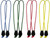 Stick Jacket Rod Lasso