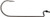 VMC WM Worm Hook