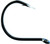 TroKar Wacky Worm Hook