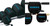 Shimano Neoprene Baitcasting Reel Covers