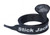 Stick Jacket Spinning Rod Cover 