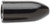 VMC TW Tungsten Worm Weights