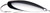 Johnson Silver Minnow