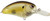 Little John MD 50 Crankbaits