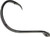 Gamakatsu Octopus Circle Offset-Point Hook