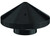 T-H Marine G-Force Eliminator Trolling Motor Prop Nut