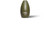Nako Tungsten Flipping Weight