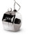 Rapala Fish Counter