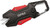 Rapala Retractable Line Scissors