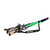 Cal Coast Fishing Rod Mule