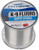 K9 Fishing Clear Fluoro Fluorocarbon Line Clear