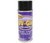 Spike-It UV Glo Aerosol Attractant