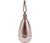 Strike King Tour Grade Tungsten Drop Shot Weights