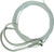 Gamakatsu Mooching Rig (Slip Tie) Barbless