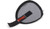 Rapala Lure Wrap