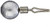 6th Sense Divine Lead Drop Shot Weights