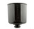 YakAttack Multi-Mount Cup Holder