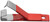 Eagle Claw Jig Eye Tool