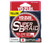 Yo-Zuri SuperBraid Braided Line High Vis Yellow