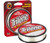 Berkley Trilene XL Monofilament Line Clear