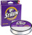 Stren Original Monofilament Line Lo-Vis Green