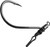 Gamakatsu Swivel Shot Octopus Hooks