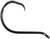 Gamakatsu Big Cat Circle Hooks